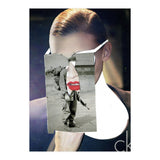 Die Erinnerung An Ihn (Print Only) thumbnail