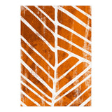 Botanicals Collection No5 (Print Only) thumbnail