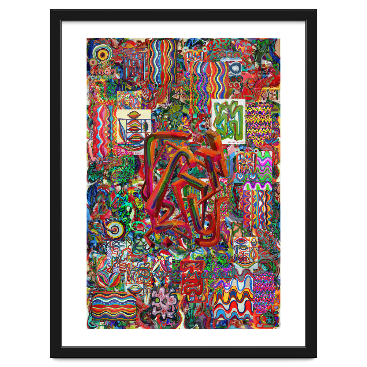 New Graffiti2022 408