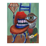 Graffiti Digital 2022 868 (Print Only) thumbnail
