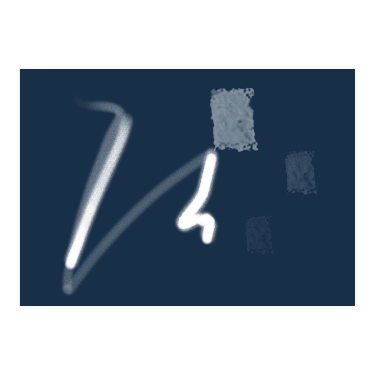 Artrópodes (Print Only)