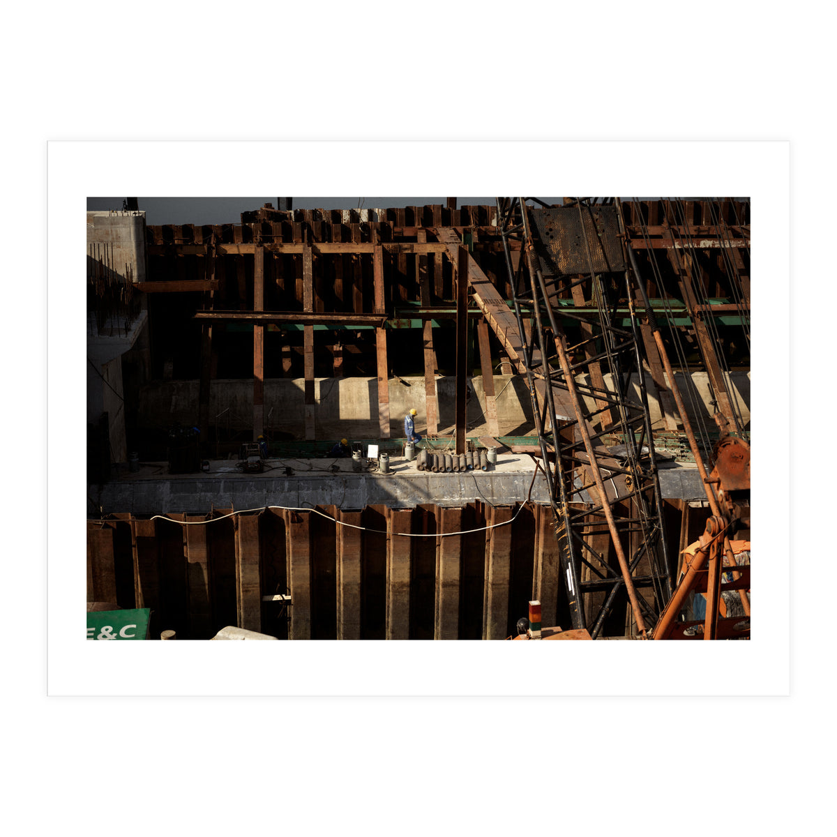 Deadlines (Print Only)