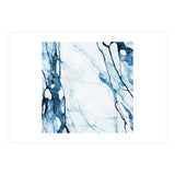 Moroccan Blues (Print Only) thumbnail