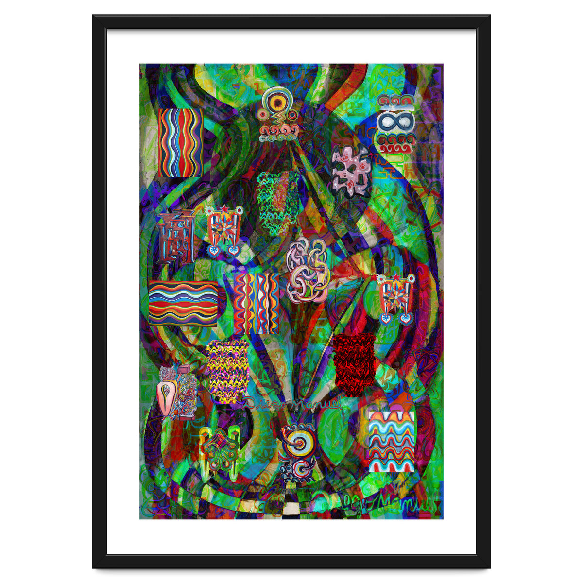 New Graffiti2022 230