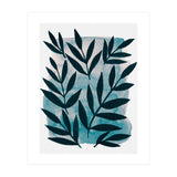 Simple Branches (Print Only) thumbnail