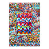 Formas 2021 11 (Print Only) thumbnail