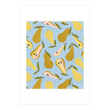 Nothing As It 'pears To Be (Print Only) thumbnail