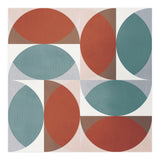 Half Circle 2 (Print Only) thumbnail