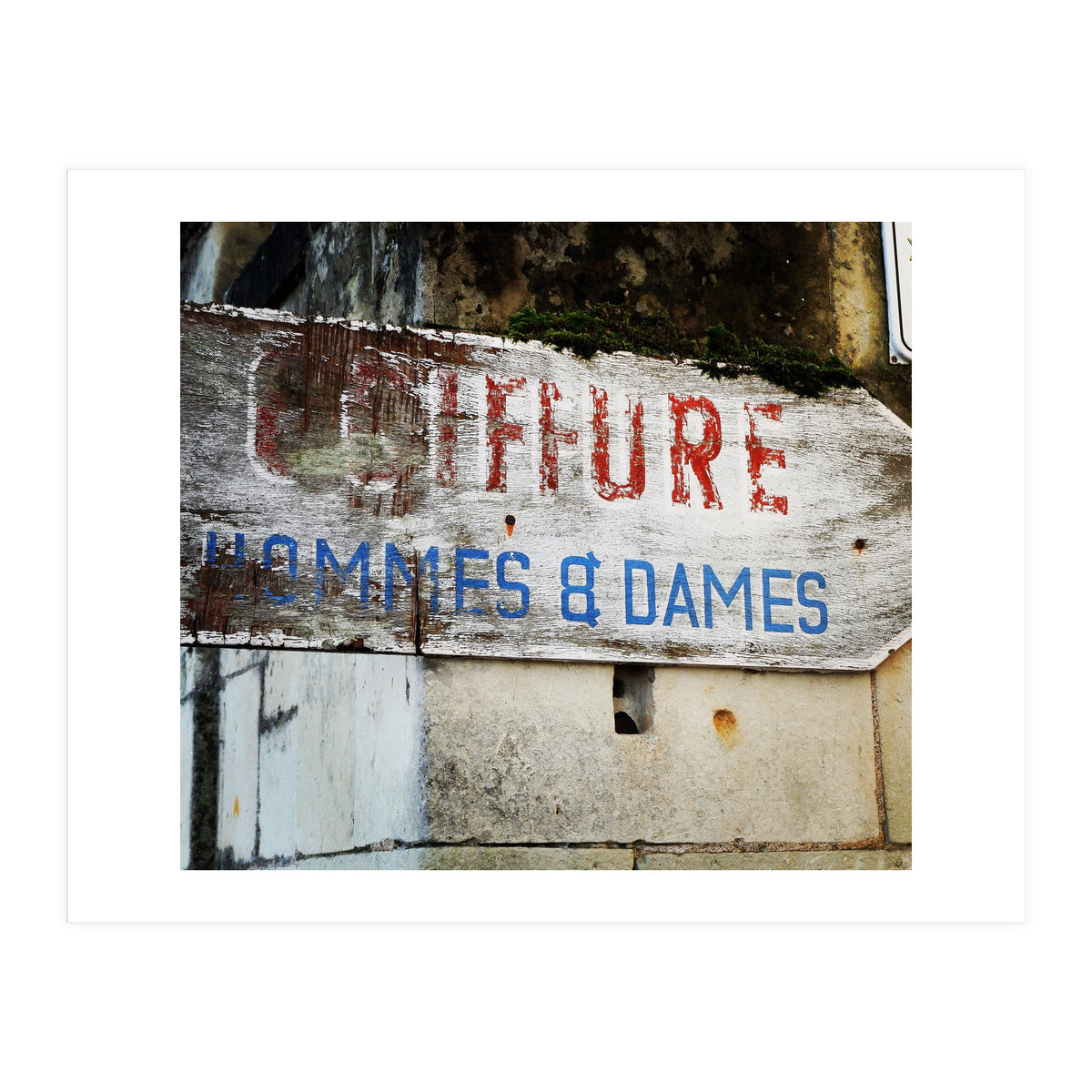 E3 F3226 F 3 Bdc 4379 8 C4 F Cbee394 B1236 (Print Only)