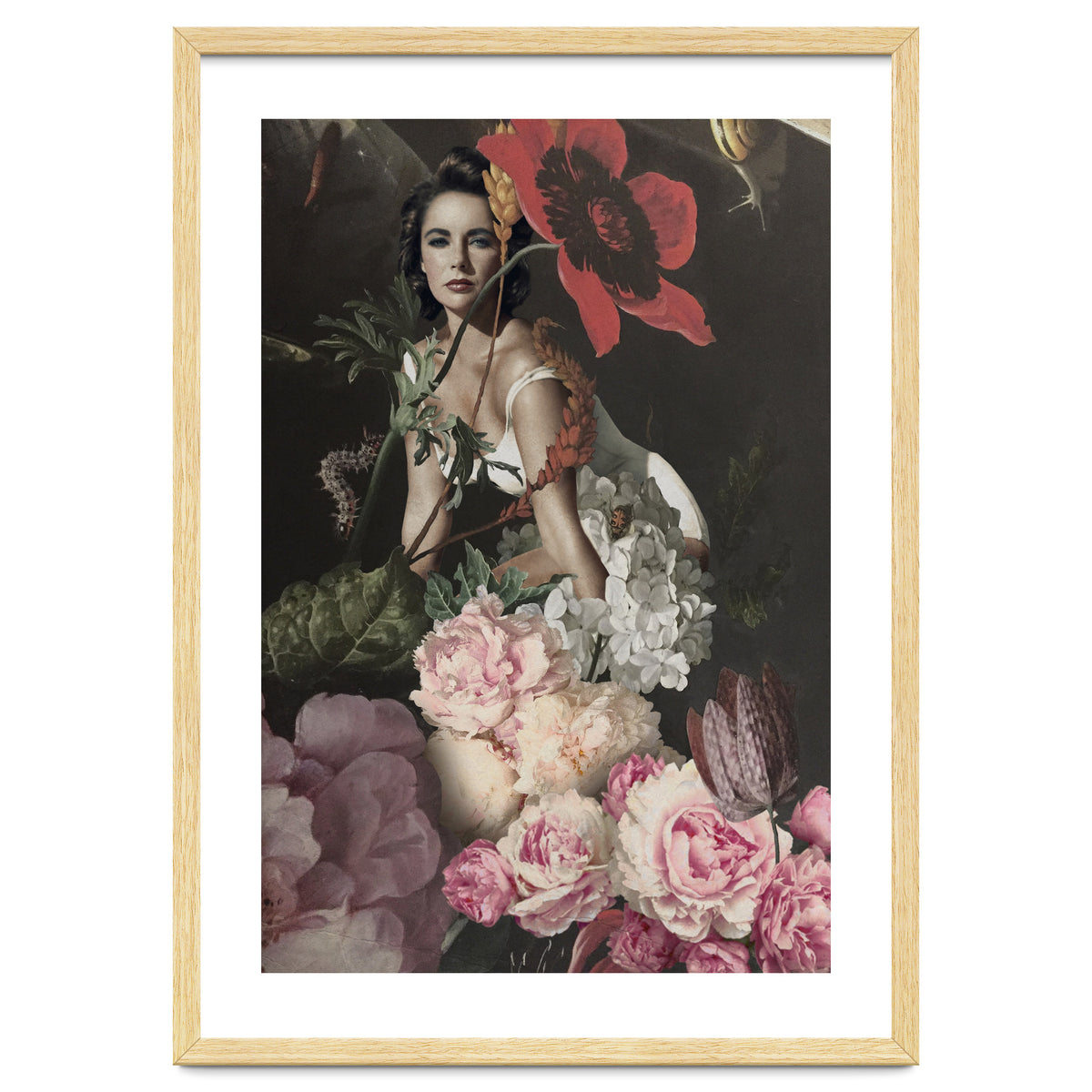 Everything In Its Right Place