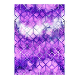 Pattern LXVII (Print Only) thumbnail