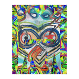 Graffiti Digital Nuevo 2023 5 (Print Only) thumbnail