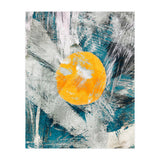 New Sensation 1 (Print Only) thumbnail