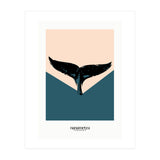 Balea (Print Only) thumbnail
