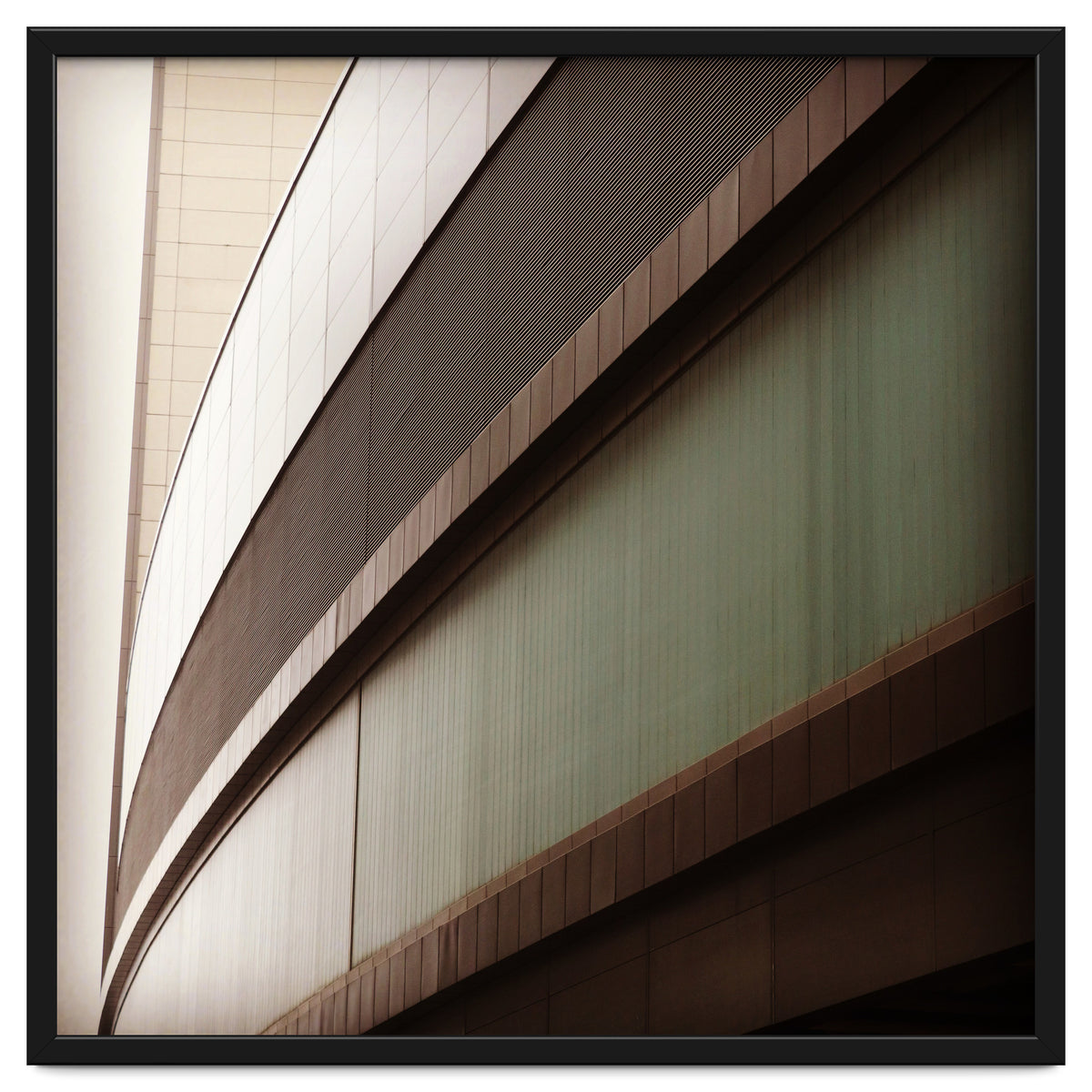 C0974 Da6 2101 4795 Ac18 Fbb90 D901 Fef