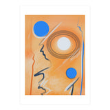 Fantasias 2 (Print Only) thumbnail