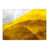 Sonhando Em Amarelo 1 (Print Only) thumbnail