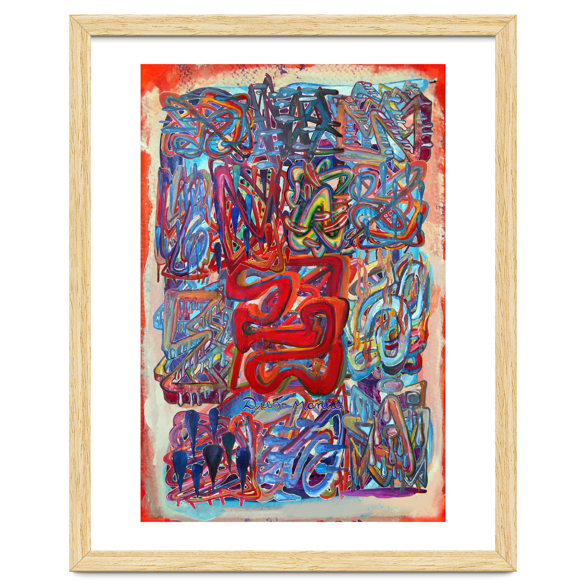 Graffiti Digital 2022 1011