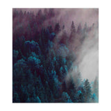 Anywhere You Go (Print Only) thumbnail