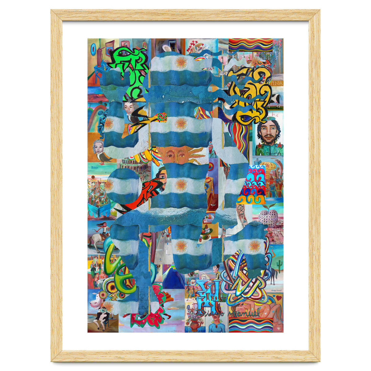 Jugador Nuevo 2023 19