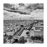 PARIS 01 (Print Only) thumbnail