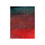 Severance (Print Only) thumbnail