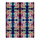 Formas 17 3d E (Print Only) thumbnail