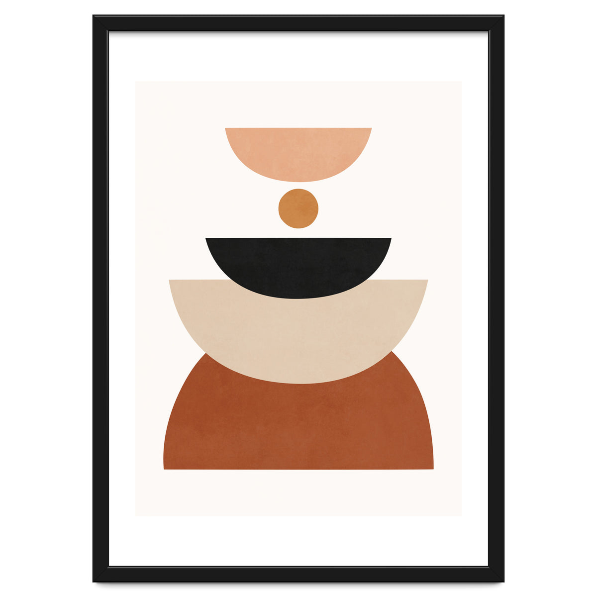 GEOMETRY OVERLAYS T01