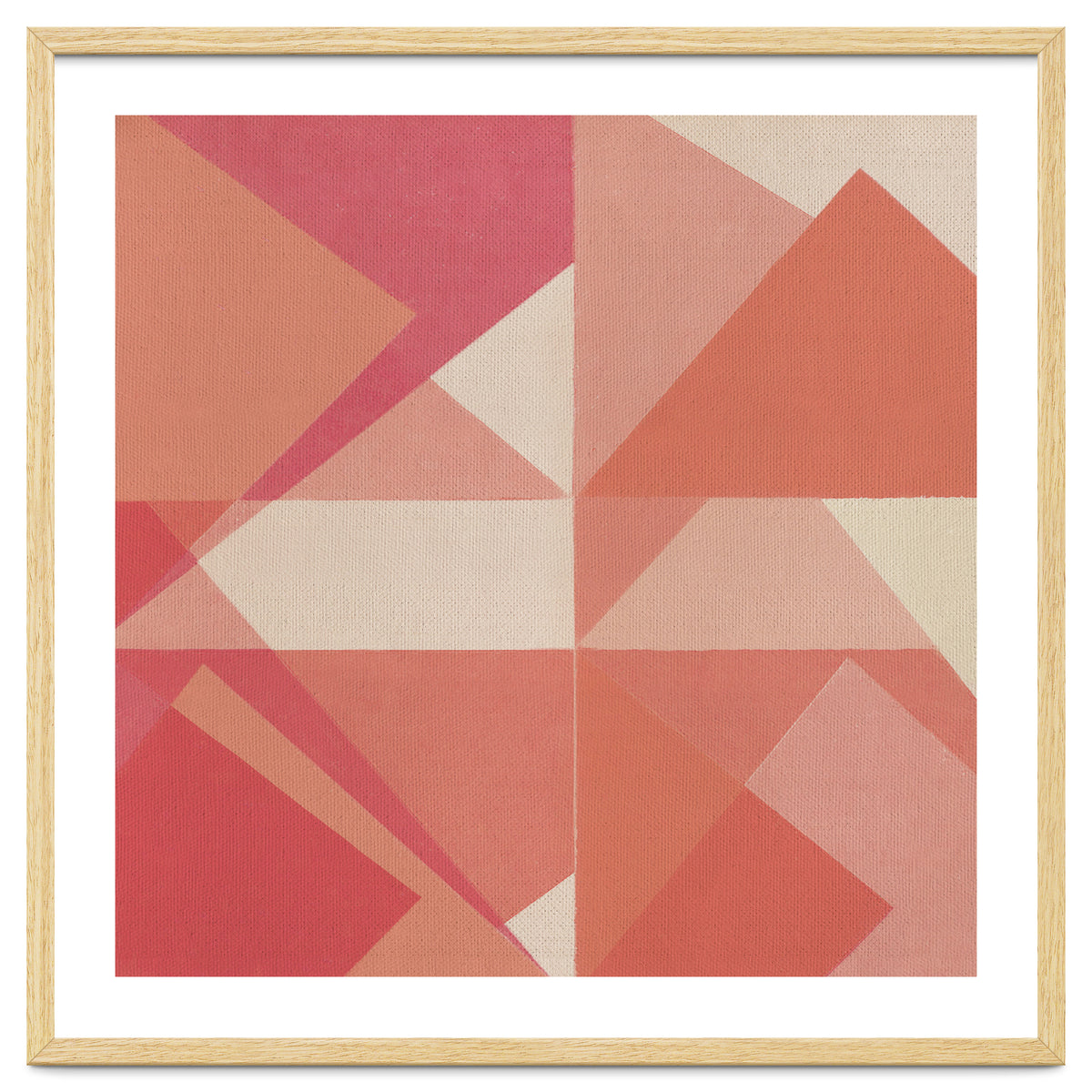 Contradictory Speech 3