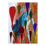 Graffiti Digital 2022 650 (Print Only) thumbnail