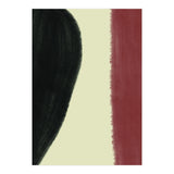 Paradosso 02 (Print Only) thumbnail