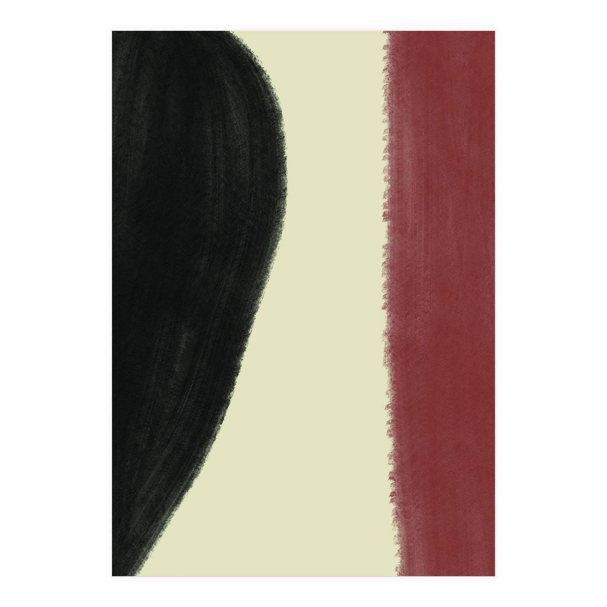 Paradosso 02 (Print Only)