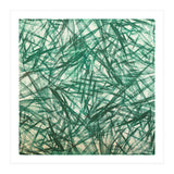 Symmetry In Chaos 2 (Print Only) thumbnail