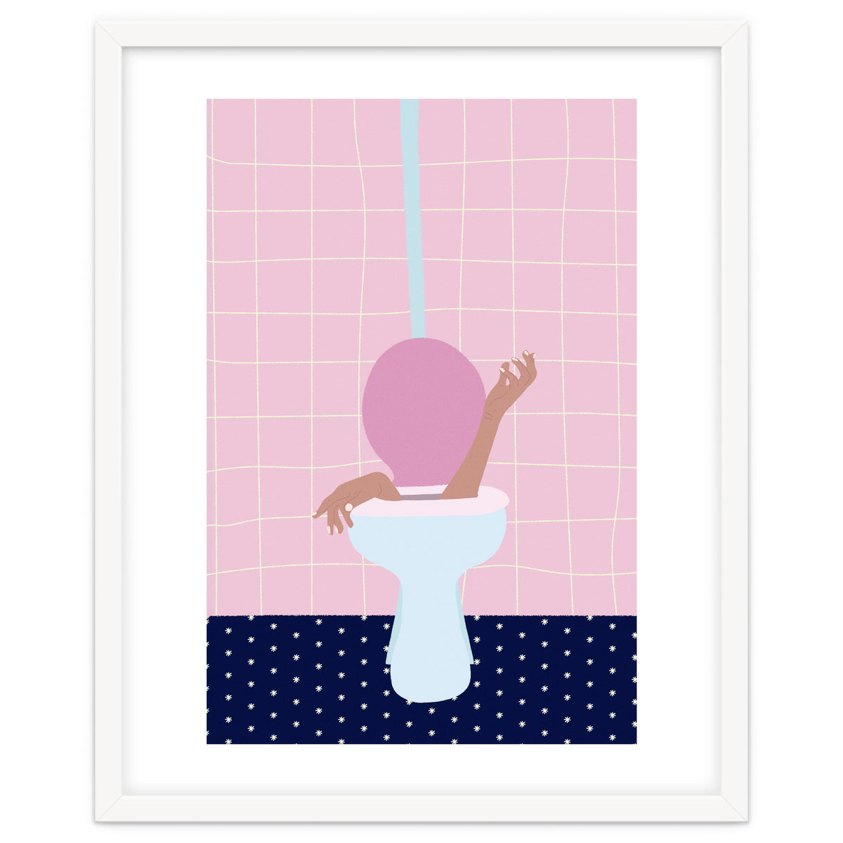 Reborn From Your Ashits