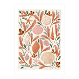 Shells Collection (Print Only) thumbnail