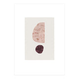 Rose Petal (Print Only) thumbnail