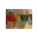 Regatta (Print Only) thumbnail