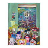 Graffiti Digital 2022 932 (Print Only) thumbnail