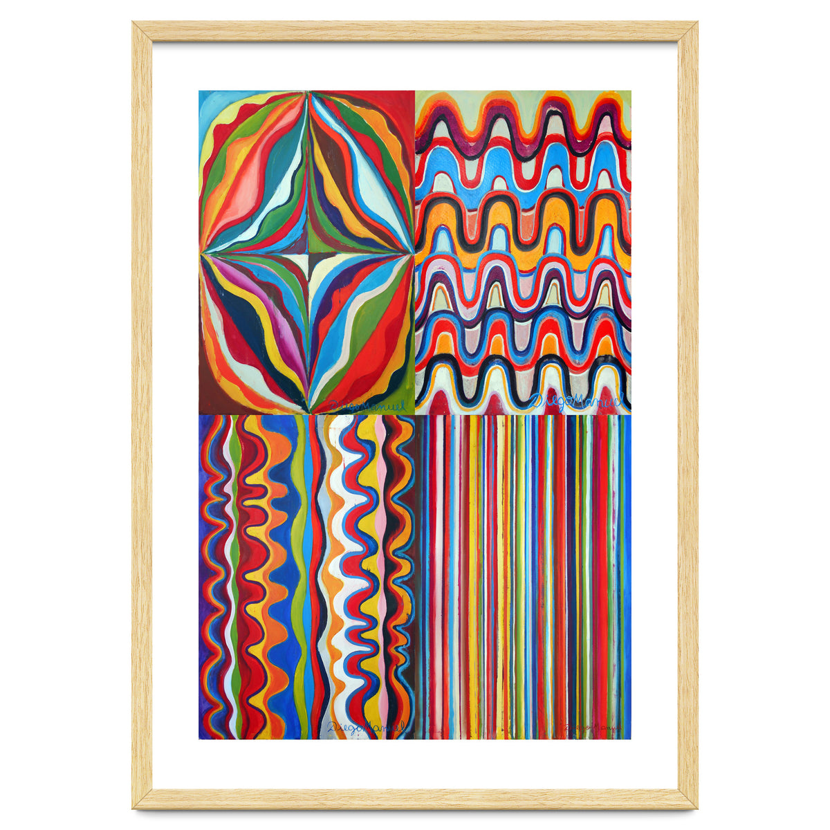 New Graffiti2022 146