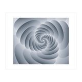 Spring Waves (Print Only) thumbnail