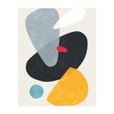 Erida (Print Only) thumbnail