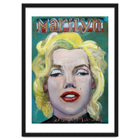 Marilyn