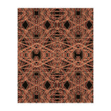 Patterned Print (Print Only) thumbnail