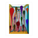 Graffiti Digital 2022 681 (Print Only) thumbnail