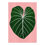 Leaf 05 (Print Only) thumbnail