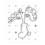 gaze (Print Only) thumbnail