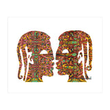 Graffiti Digital 12 2022 C 8  (Print Only) thumbnail