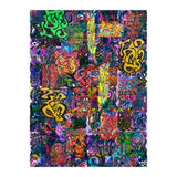 Graffiti Digital 2022 413 (Print Only) thumbnail