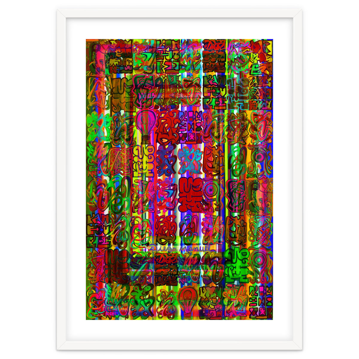 Graffiti Digital 2022 364