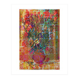 Graffiti Digital 2022 213 (Print Only) thumbnail